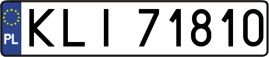 KLI71810