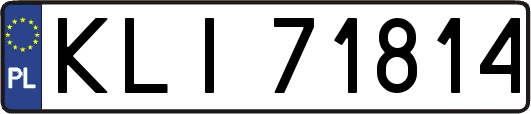 KLI71814