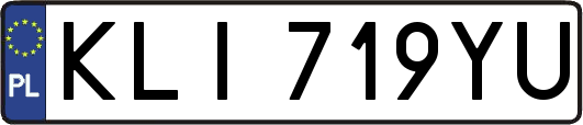 KLI719YU