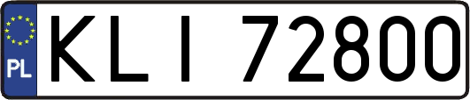 KLI72800