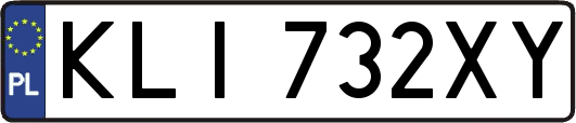 KLI732XY