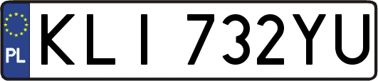 KLI732YU