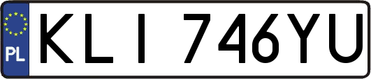 KLI746YU