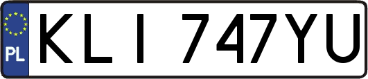 KLI747YU