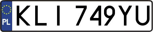 KLI749YU