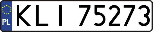 KLI75273