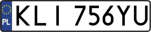 KLI756YU