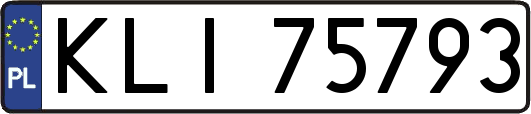 KLI75793