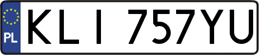 KLI757YU