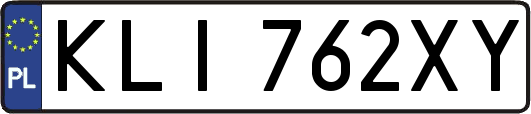 KLI762XY