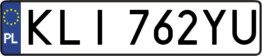 KLI762YU