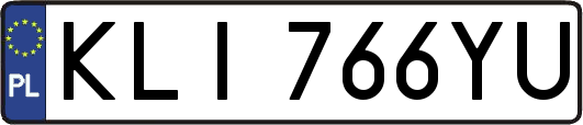 KLI766YU