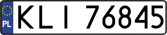 KLI76845