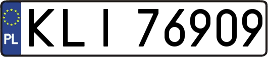 KLI76909