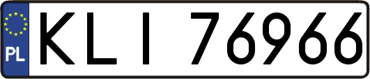 KLI76966