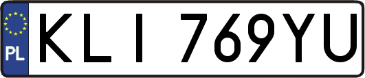KLI769YU