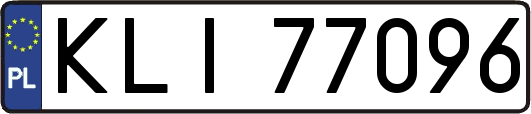 KLI77096