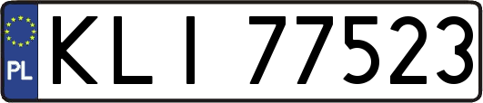 KLI77523