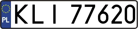 KLI77620