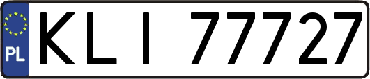 KLI77727