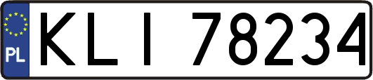 KLI78234