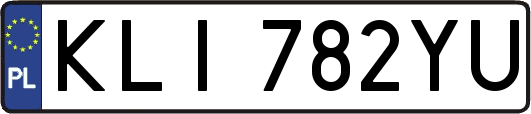 KLI782YU