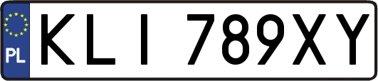 KLI789XY