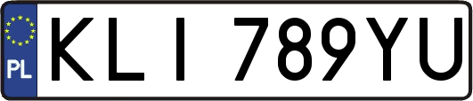 KLI789YU