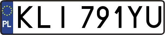 KLI791YU