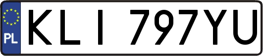 KLI797YU