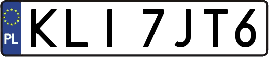 KLI7JT6