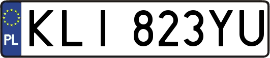 KLI823YU