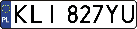 KLI827YU