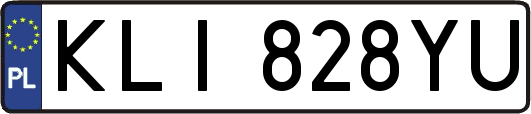 KLI828YU