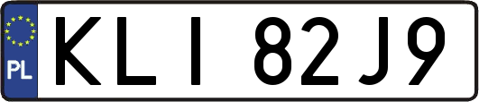 KLI82J9