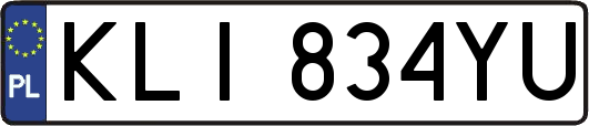 KLI834YU