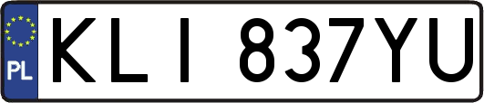 KLI837YU
