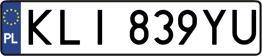 KLI839YU