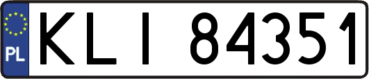 KLI84351