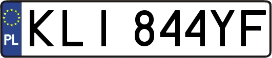 KLI844YF