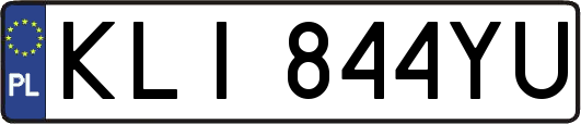 KLI844YU