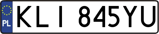 KLI845YU