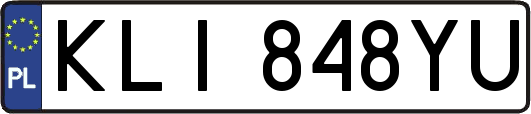 KLI848YU