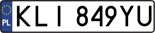 KLI849YU