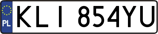 KLI854YU
