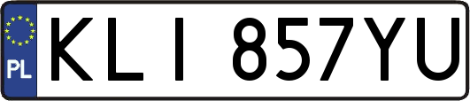KLI857YU