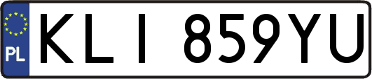 KLI859YU