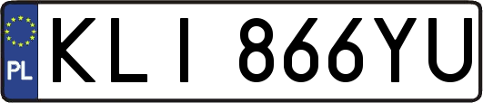 KLI866YU