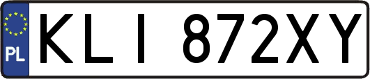 KLI872XY