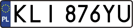 KLI876YU
